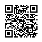 QR Code: /public/read_me/index/33661/file_list