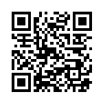 QR Code: /public/read_me/index/33661/start