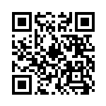 QR Code: /public/read_me/index/33663/file_list