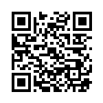 QR Code: /public/read_me/index/33663/start