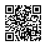 QR Code: /public/read_me/index/33665/file_list