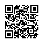 QR Code: /public/read_me/index/33665/start