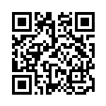 QR Code: /public/read_me/index/33667/file_list
