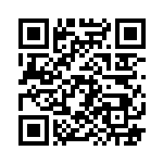 QR Code: /public/read_me/index/33669/file_list