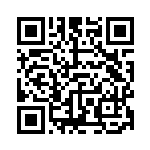 QR Code: /public/read_me/index/33669/start