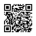 QR Code: /public/read_me/index/33671/file_list