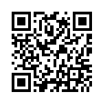 QR Code: /public/read_me/index/33671/start
