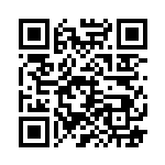 QR Code: /public/read_me/index/33673/file_list