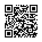 QR Code: /public/read_me/index/33675/file_list