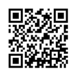 QR Code: /public/read_me/index/33675/start