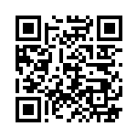 QR Code: /public/read_me/index/33677/file_list