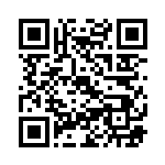 QR Code: /public/read_me/index/33679/start