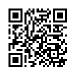 QR Code: /public/read_me/index/33681/file_list