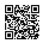 QR Code: /public/read_me/index/33681/start