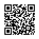 QR Code: /public/read_me/index/33683/start