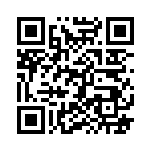 QR Code: /public/read_me/index/33685/file_list