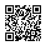 QR Code: /public/read_me/index/33685/start