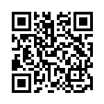 QR Code: /public/read_me/index/33687/file_list