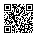 QR Code: /public/read_me/index/33687/start