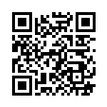 QR Code: /public/read_me/index/33689/file_list