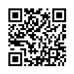 QR Code: /public/read_me/index/33689/start