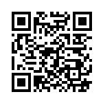 QR Code: /public/read_me/index/33691/file_list