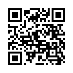 QR Code: /public/read_me/index/33691/start