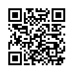QR Code: /public/read_me/index/33693/file_list