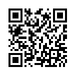 QR Code: /public/read_me/index/33693/start