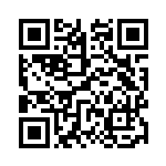 QR Code: /public/read_me/index/33695/file_list