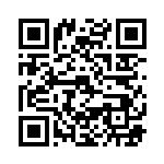 QR Code: /public/read_me/index/33695/start