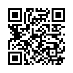QR Code: /public/read_me/index/33697/file_list