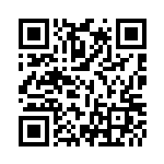 QR Code: /public/read_me/index/33697/start