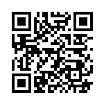 QR Code: /public/read_me/index/33699/file_list