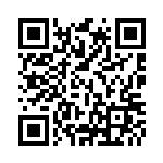 QR Code: /public/read_me/index/33699/start