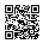 QR Code: /public/read_me/index/33701/start