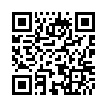 QR Code: /public/read_me/index/33703/file_list