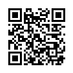 QR Code: /public/read_me/index/33703/start