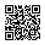 QR Code: /public/read_me/index/33705/file_list