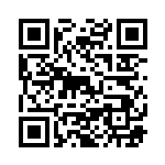 QR Code: /public/read_me/index/33707/start