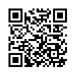QR Code: /public/read_me/index/33709/file_list
