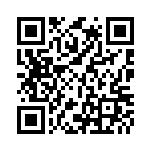 QR Code: /public/read_me/index/33709/start