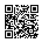 QR Code: /public/read_me/index/33713/file_list