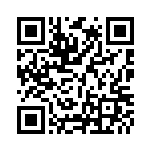 QR Code: /public/read_me/index/33717/start