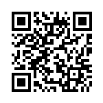 QR Code: /public/read_me/index/33719/file_list