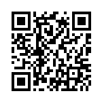 QR Code: /public/read_me/index/33719/start