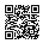 QR Code: /public/read_me/index/3372/file_list