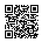 QR Code: /public/read_me/index/33721/file_list