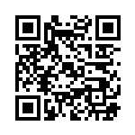 QR Code: /public/read_me/index/33721/start