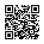 QR Code: /public/read_me/index/33723/file_list
